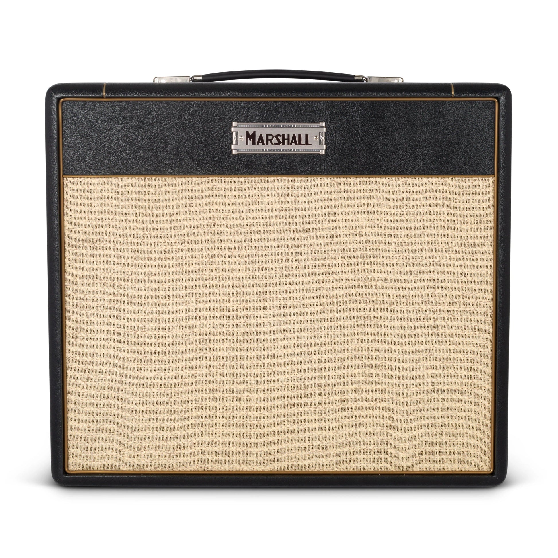 Amplifier Marshall ST20C JTM - Studio, Combo - Việt Music