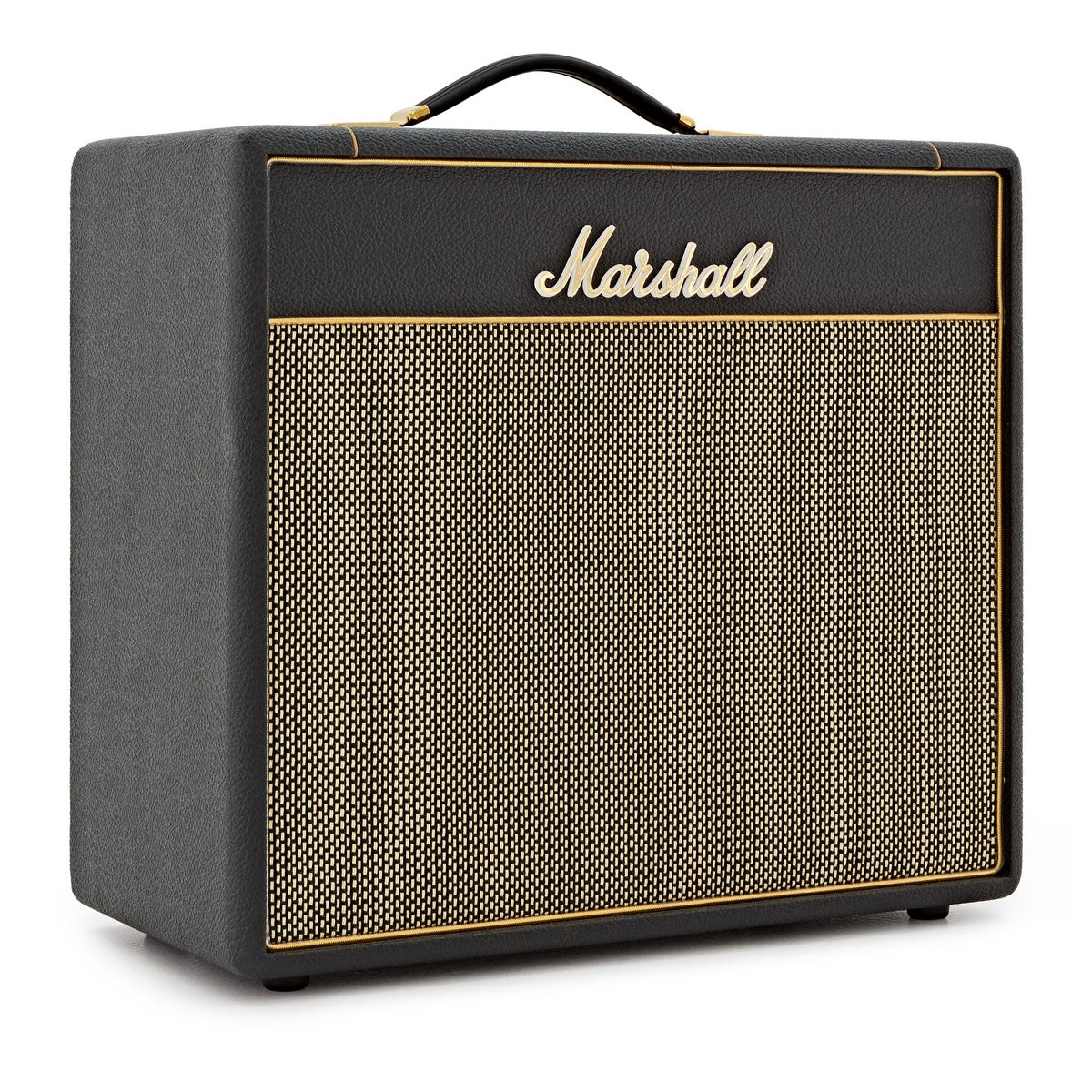 Amplifier Marshall Studio SV20C, Combo - Việt Music