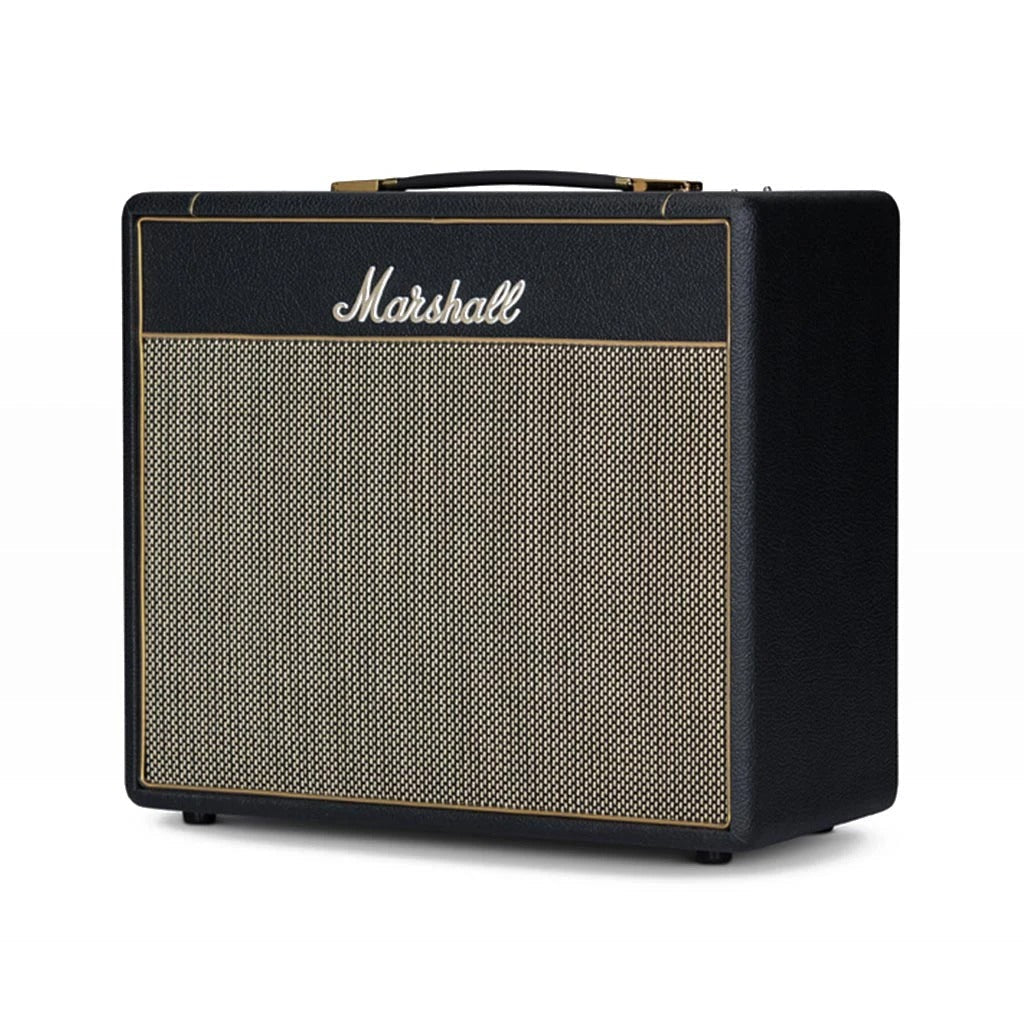 Amplifier Marshall Studio SV20C, Combo - Việt Music