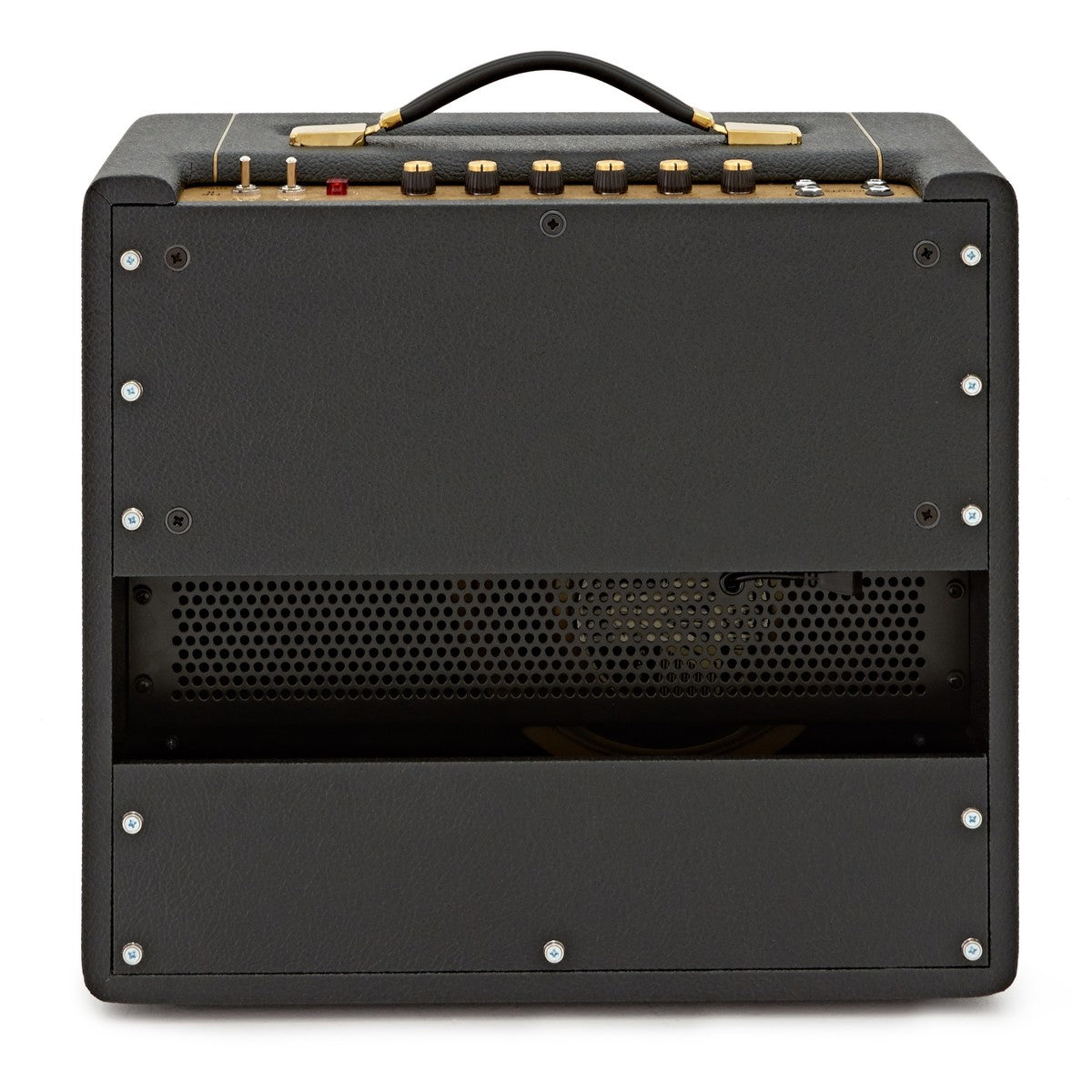 Amplifier Marshall Studio SV20C, Combo - Việt Music