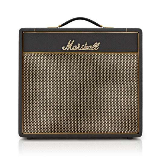 Amplifier Marshall Studio SV20C, Combo - Việt Music