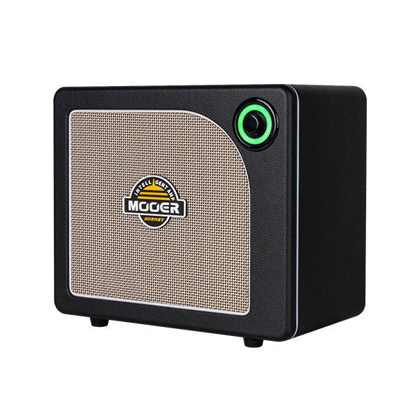 Amplifier Mooer Hornet 15i, Combo - Việt Music