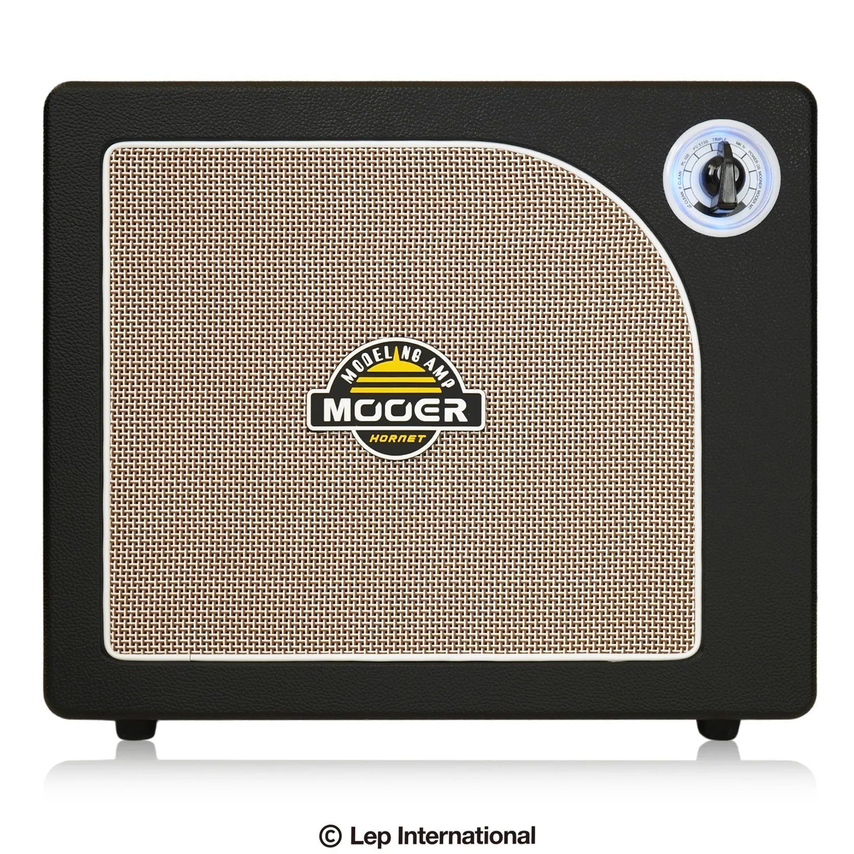 Amplifier Mooer Hornet 30 Black, Combo - Việt Music