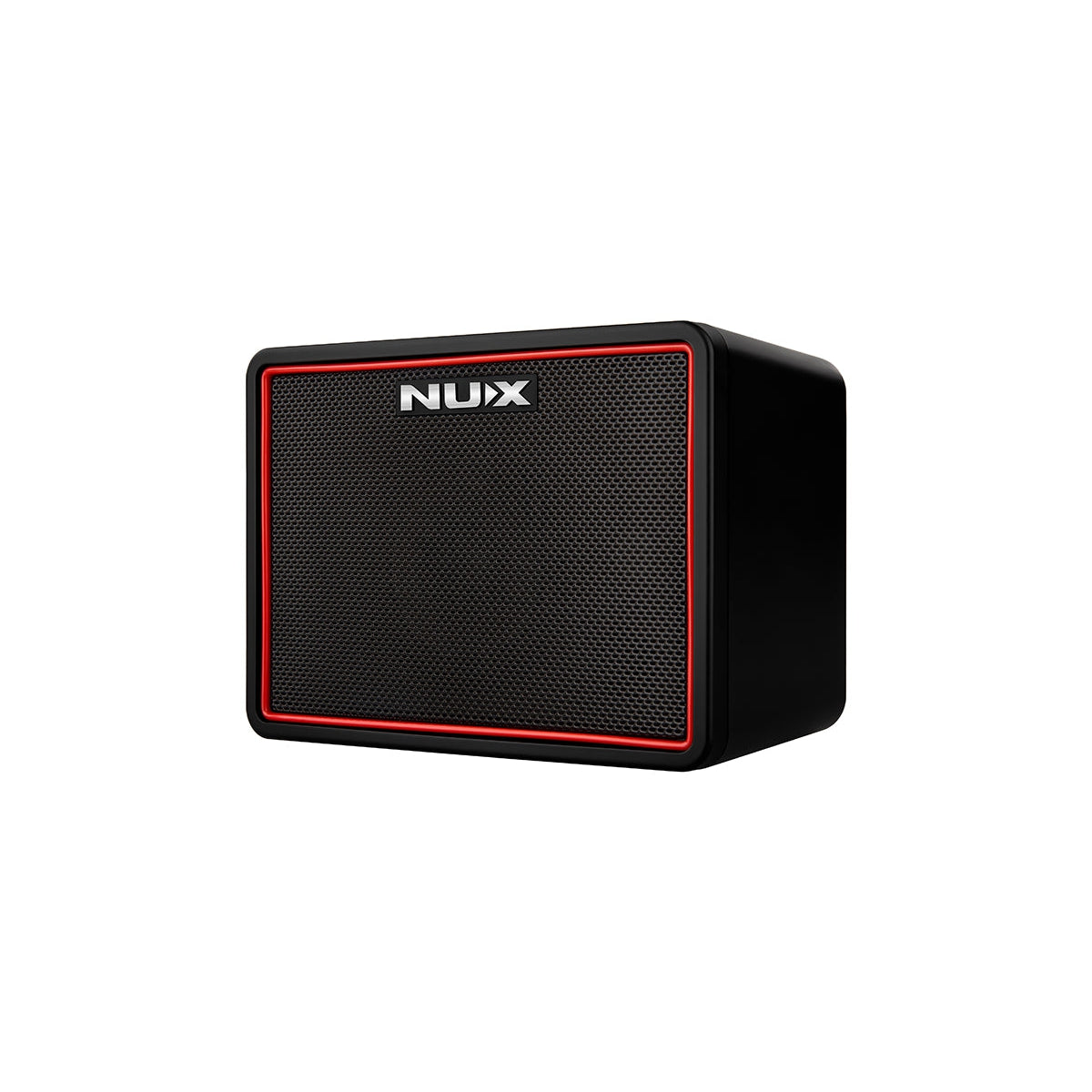 Amplifier Nux Mighty Lite BT MKII, Combo - Việt Music