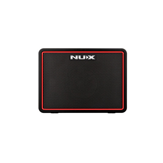 Amplifier Nux Mighty Lite BT MKII, Combo - Việt Music