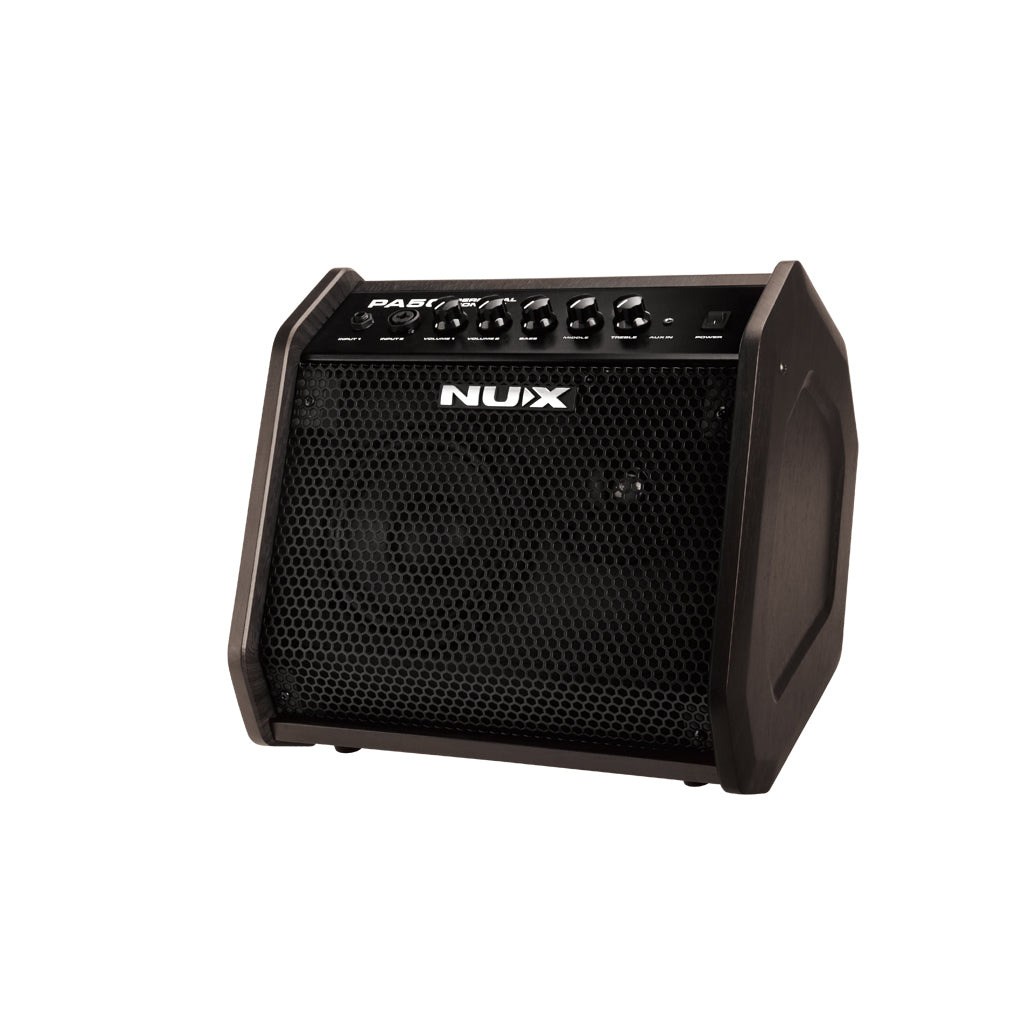 Amplifier Nux PA50, Combo - Việt Music