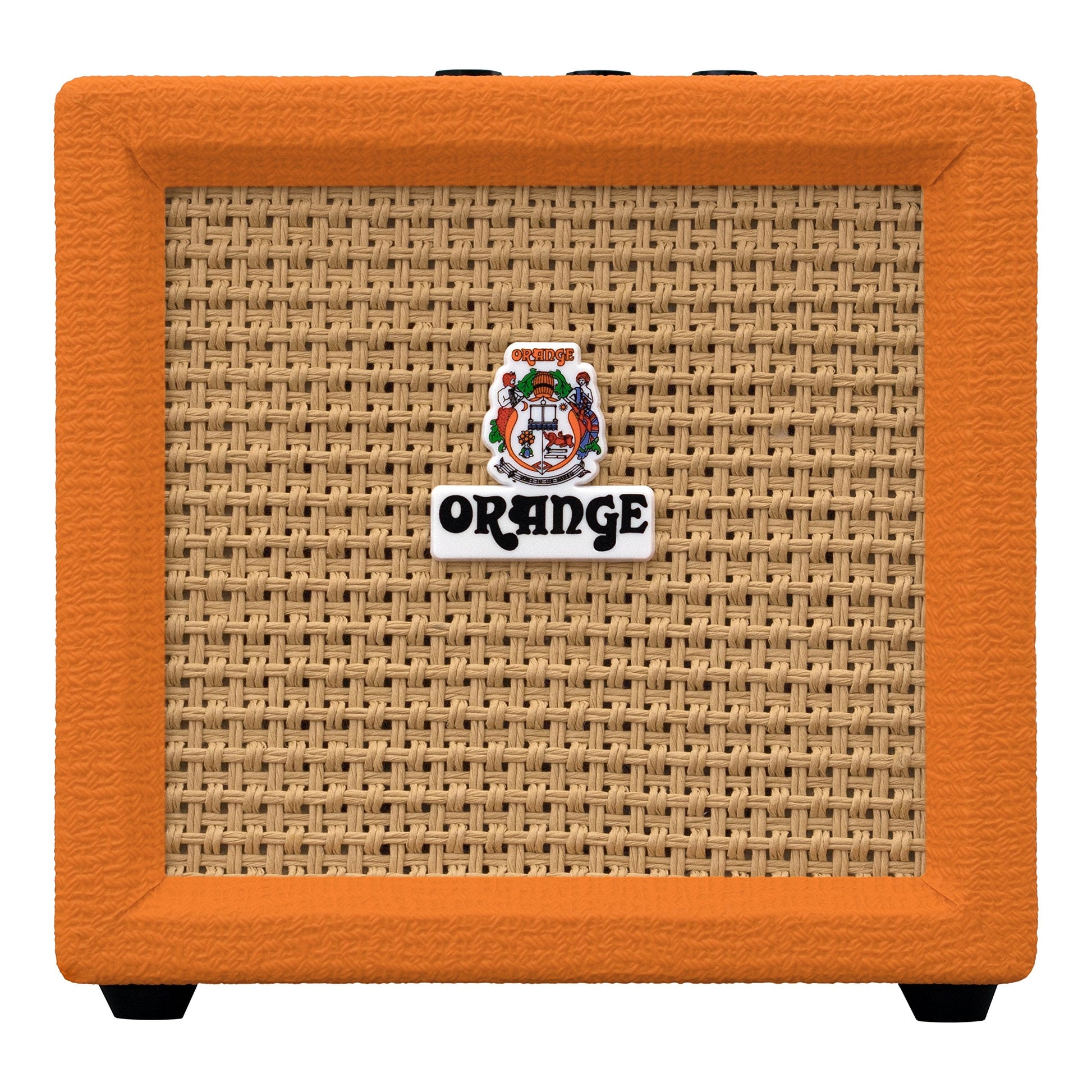 Amplifier Orange Crush Mini, Combo - Việt Music