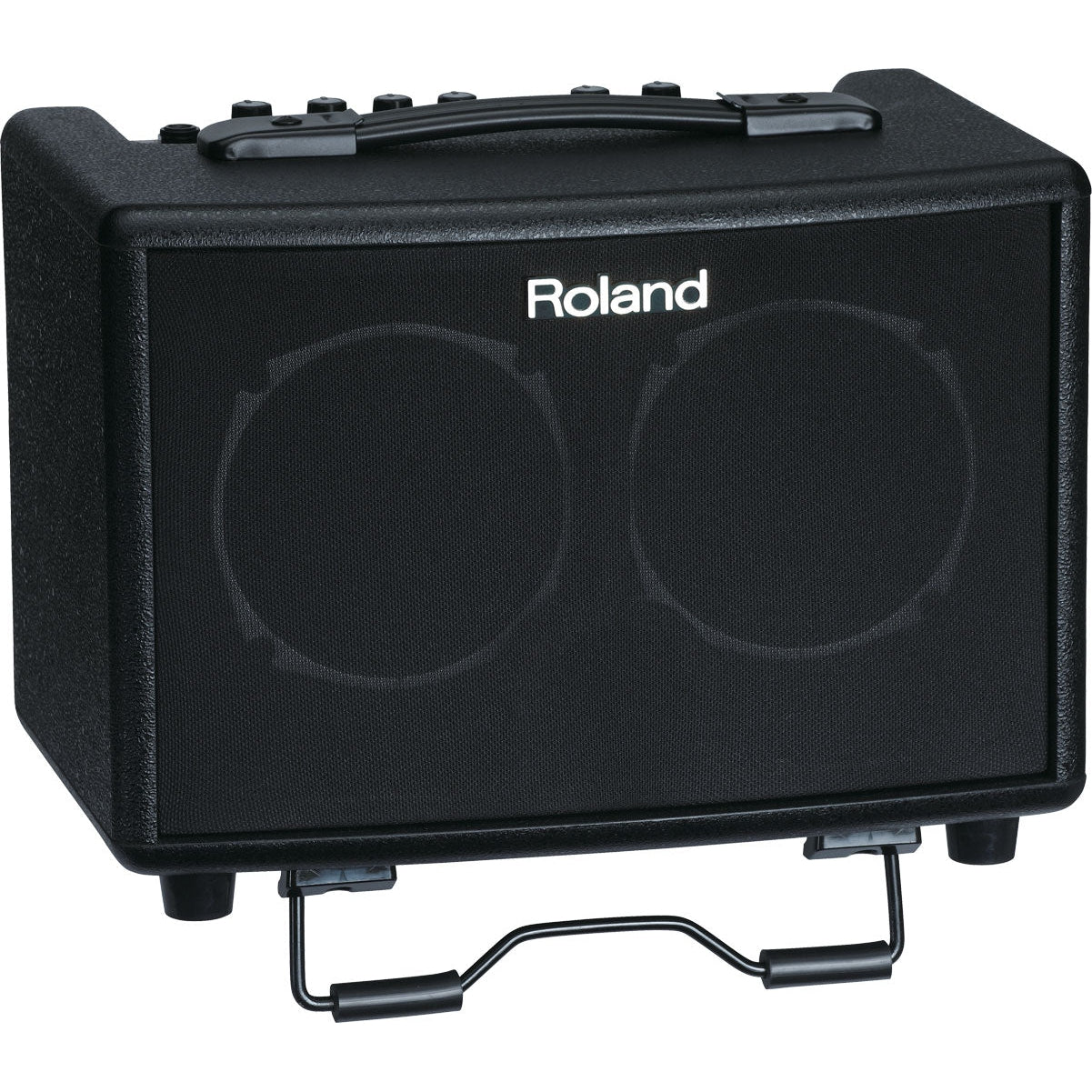 Amplifier Roland AC33, Combo - Việt Music