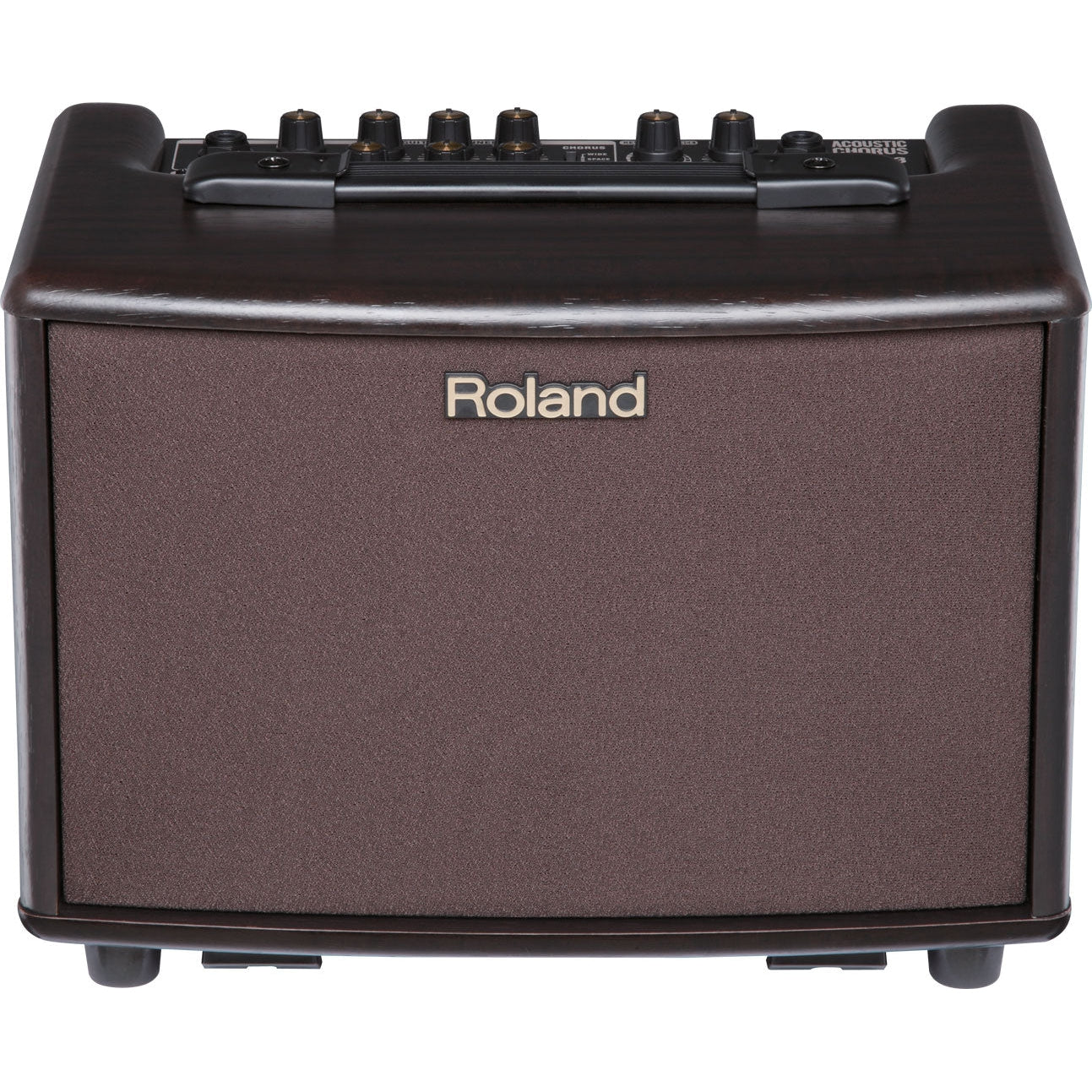 Amplifier Roland AC33, Combo - Việt Music