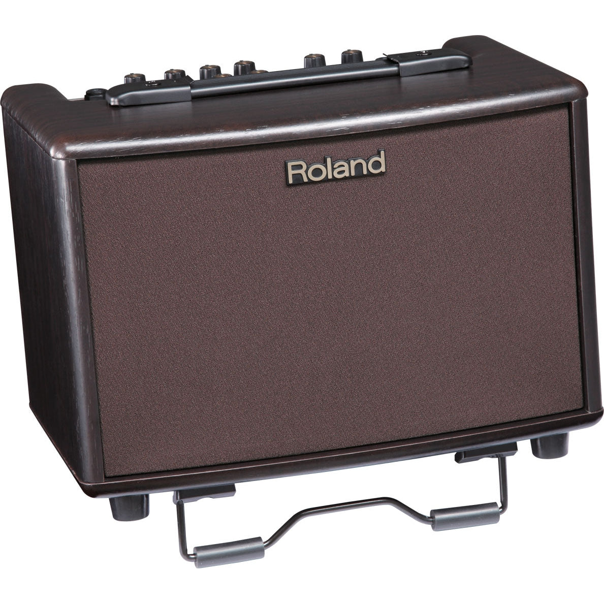 Amplifier Roland AC33, Combo - Việt Music