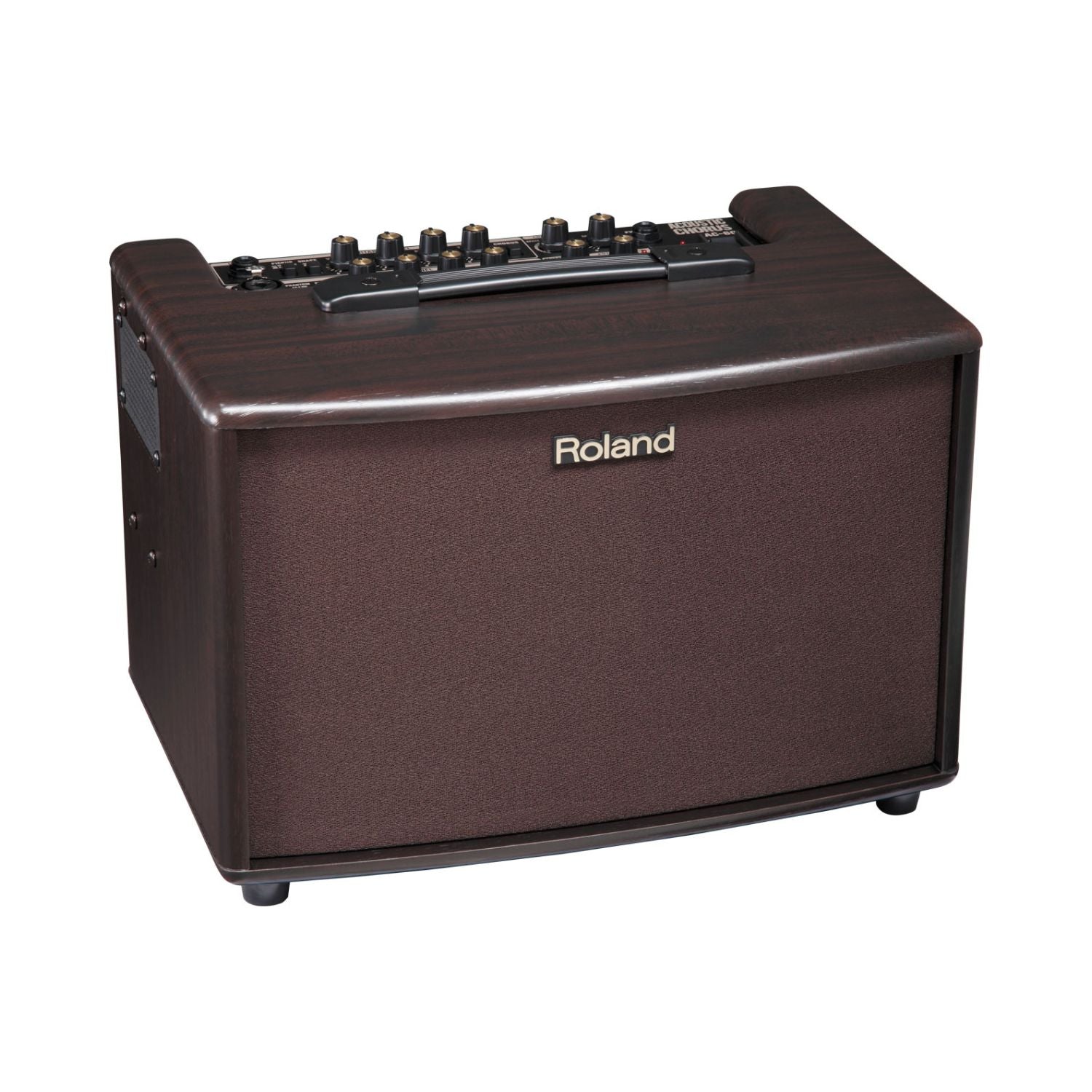 Amplifier Roland AC-60, Combo - Việt Music