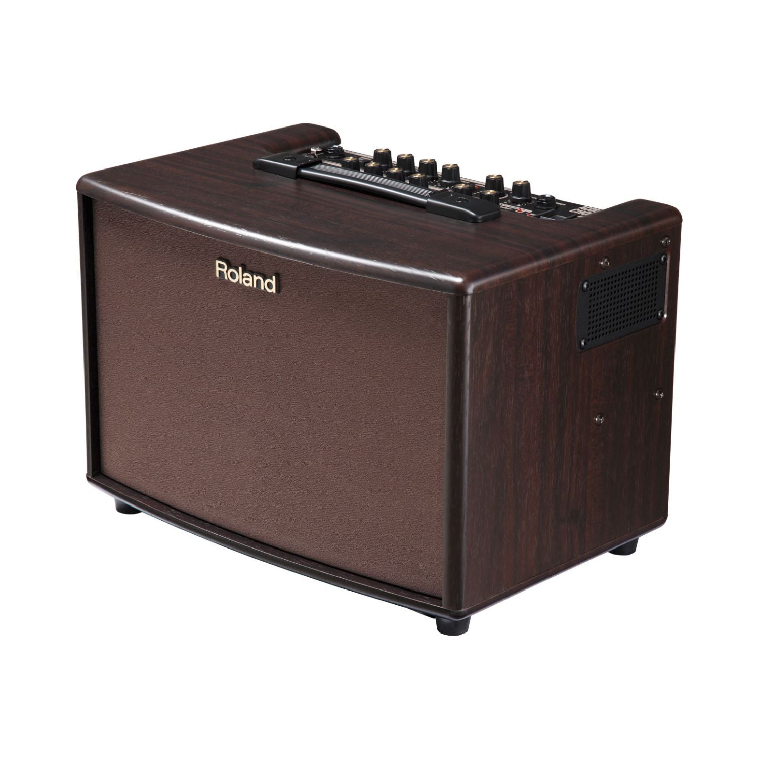 Amplifier Roland AC-60, Combo - Việt Music