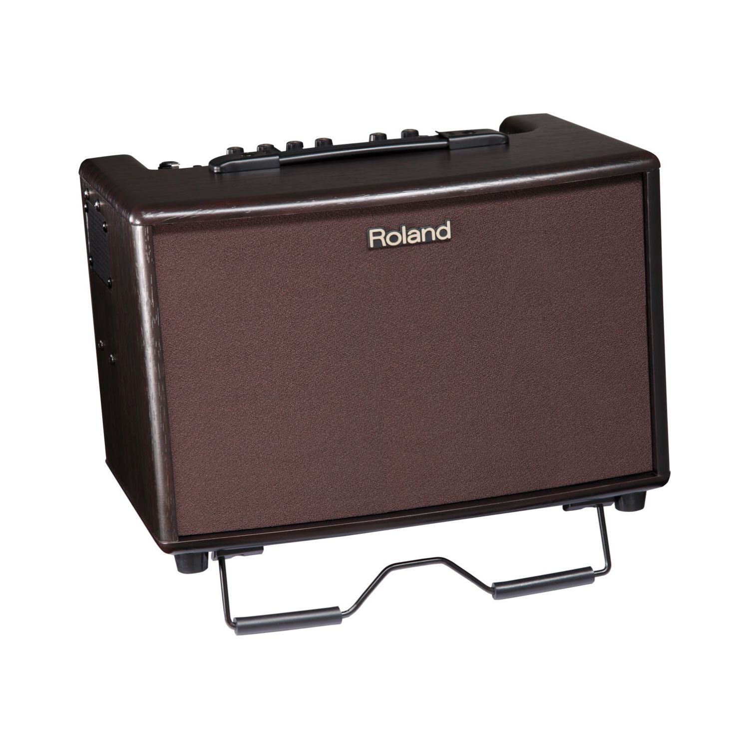 Amplifier Roland AC-60, Combo - Việt Music