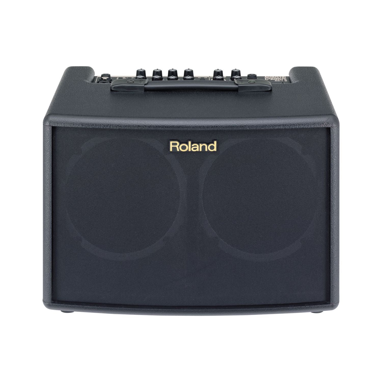 Amplifier Roland AC-60, Combo - Việt Music