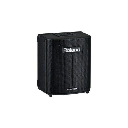 Amplifier Roland BA-330 Stereo Portable, Combo - Việt Music