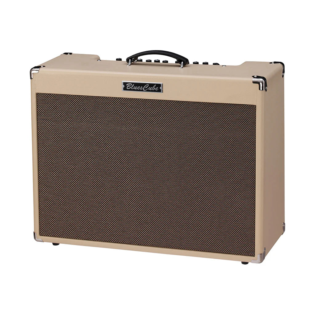 Amplifier Roland Blues Cube Artist 212, Combo - Việt Music