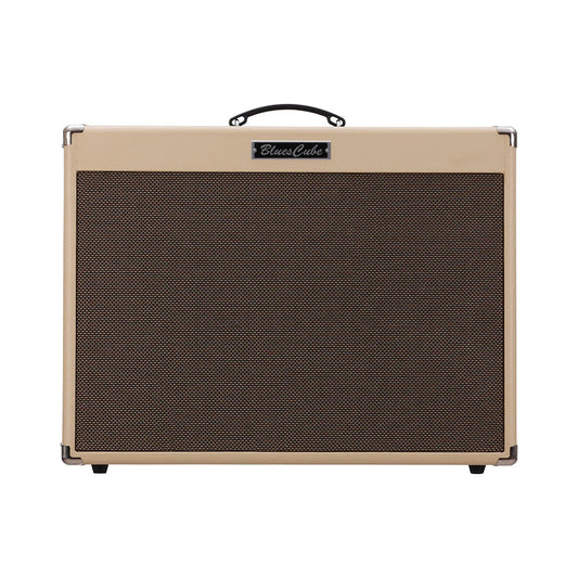 Amplifier Roland Blues Cube Artist 212, Combo - Việt Music