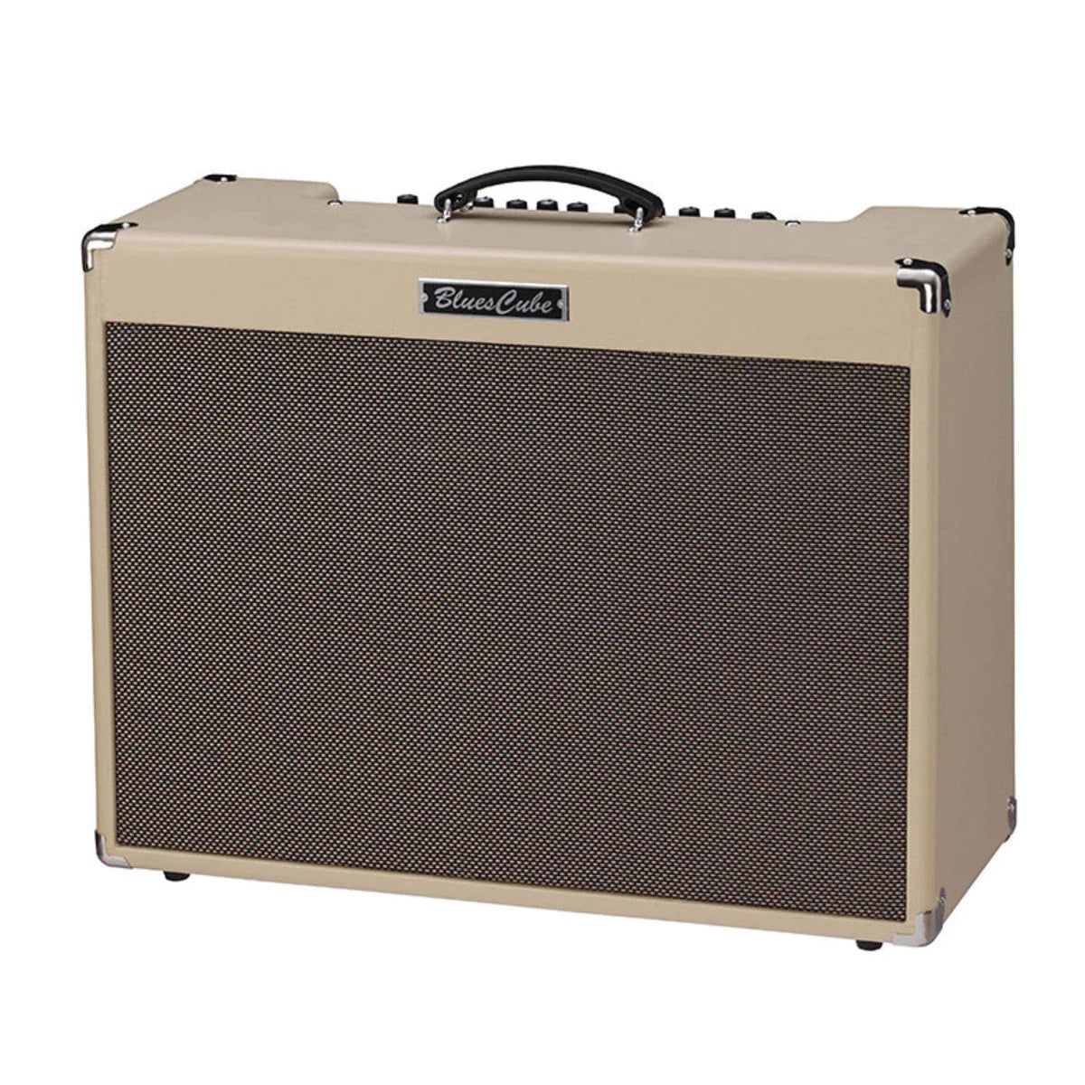 Amplifier Roland Blues Cube Artist212, Combo - Việt Music