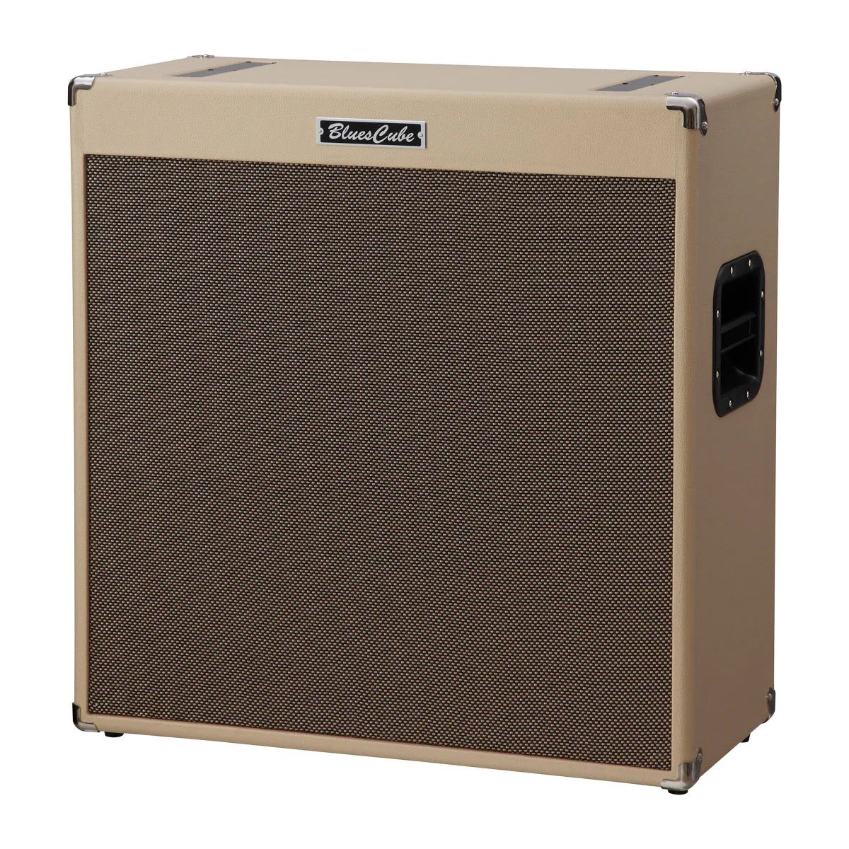 Amplier Roland Blues Cube Cabinet410, Cabinet - Việt Music