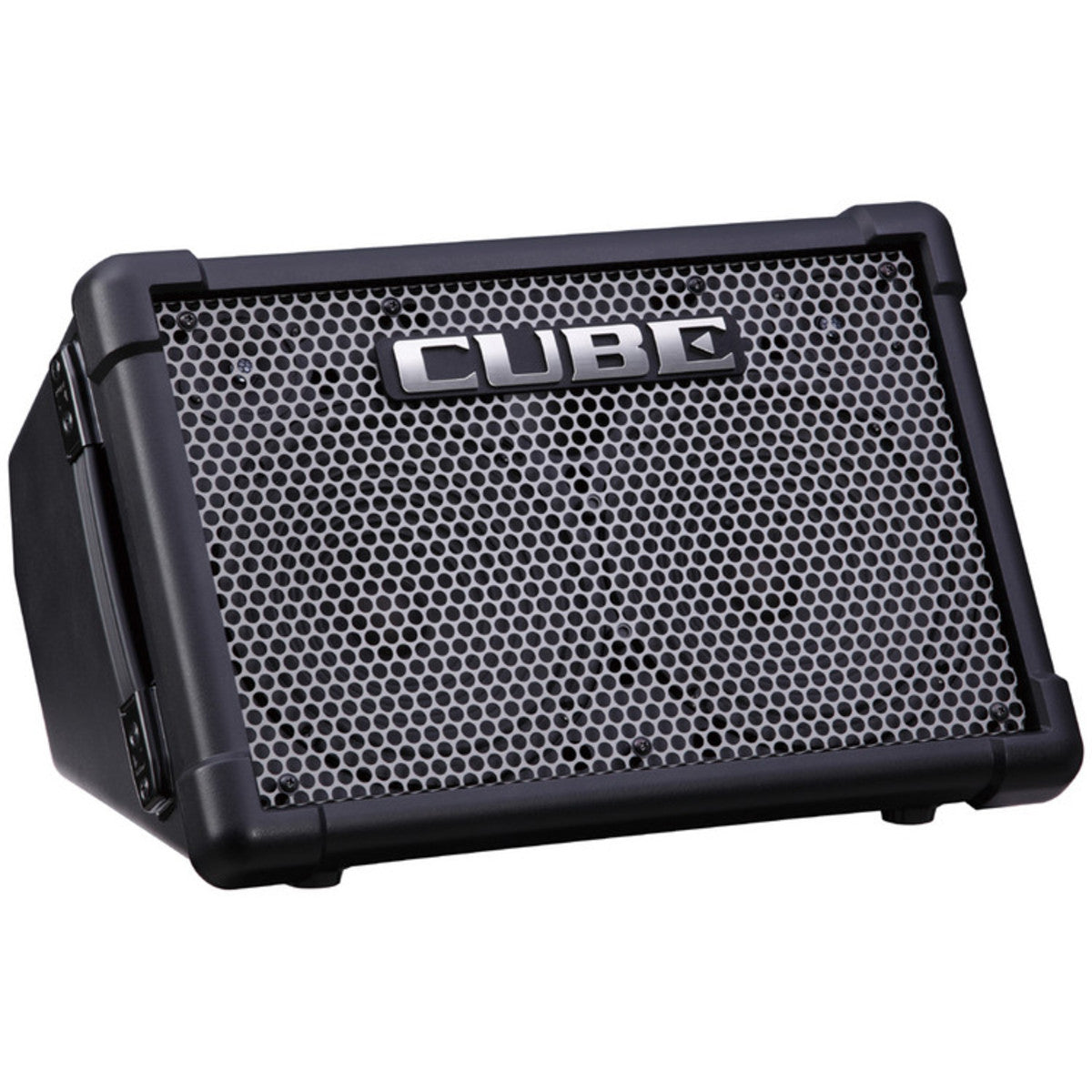 Amplifier Roland Cube Street EX, Combo - Việt Music