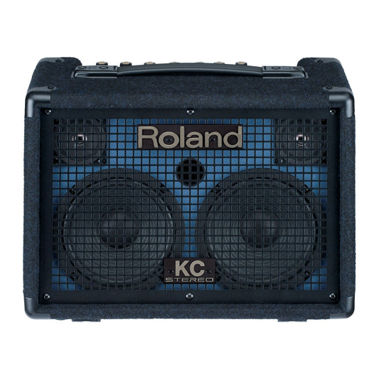 Amplifier Roland KC110, Combo - Việt Music