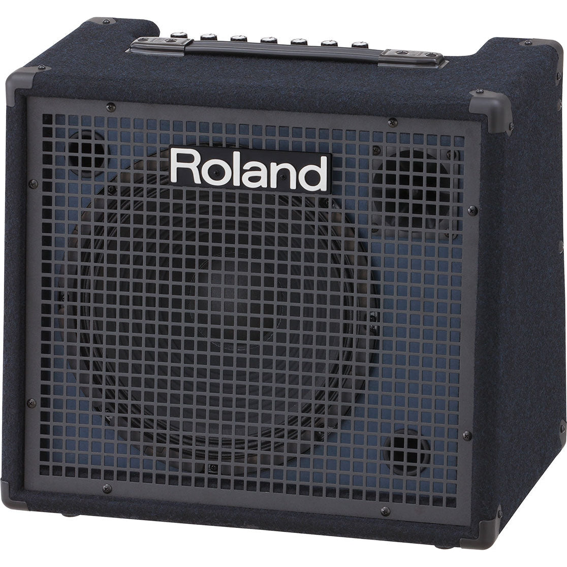 Amplifier Roland KC200, Combo - Việt Music