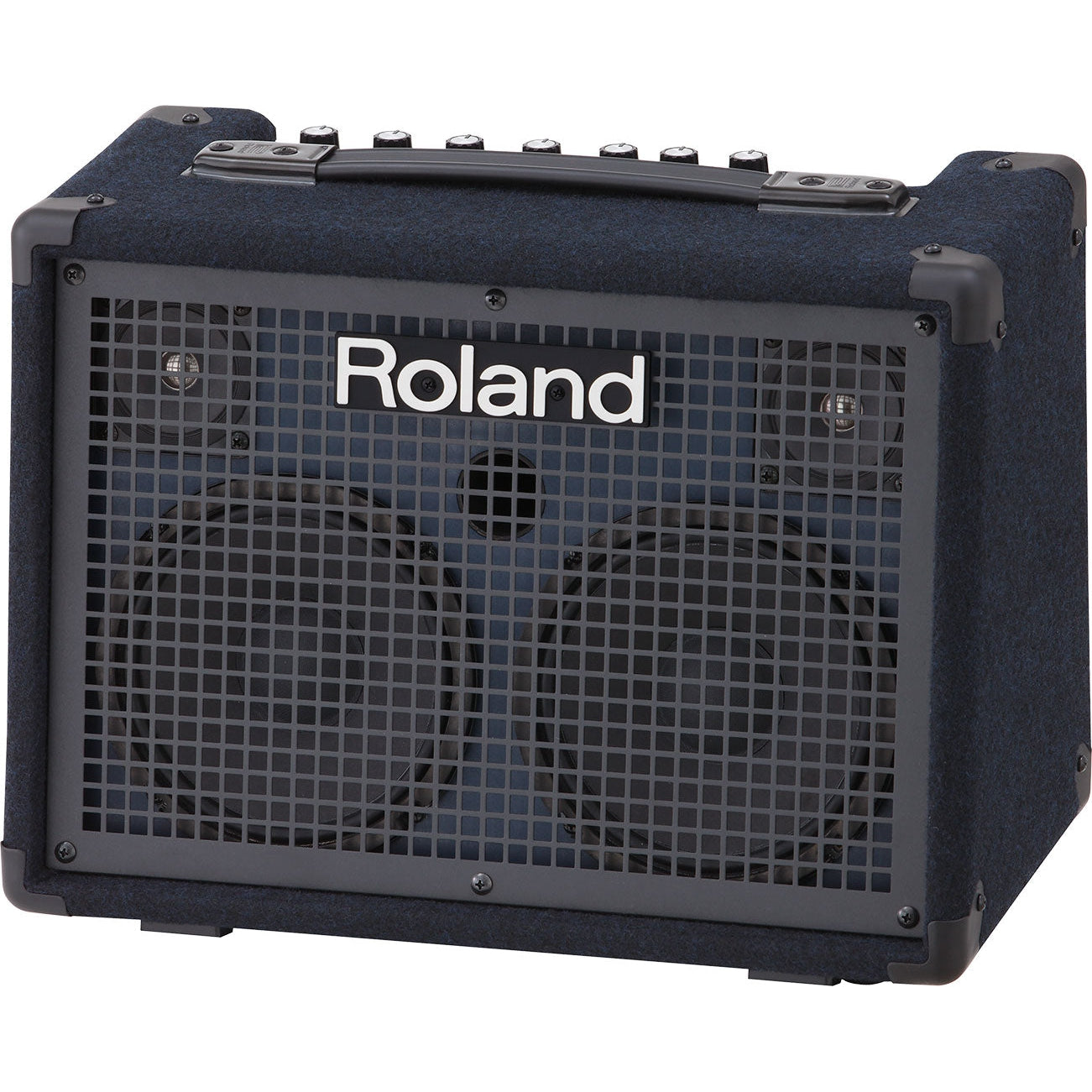 Amplifier Roland KC220, Combo - Việt Music