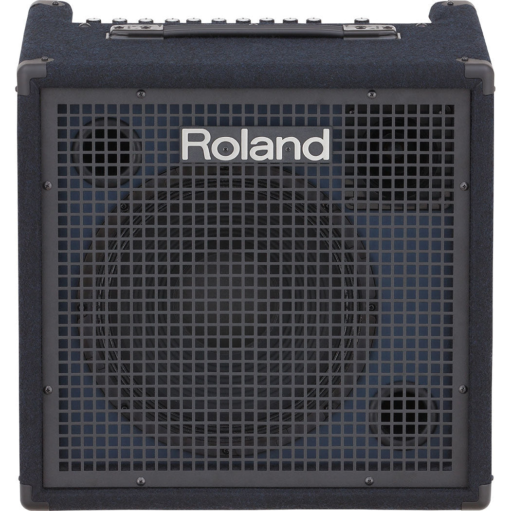 Amplifier Roland KC400, Combo - Việt Music