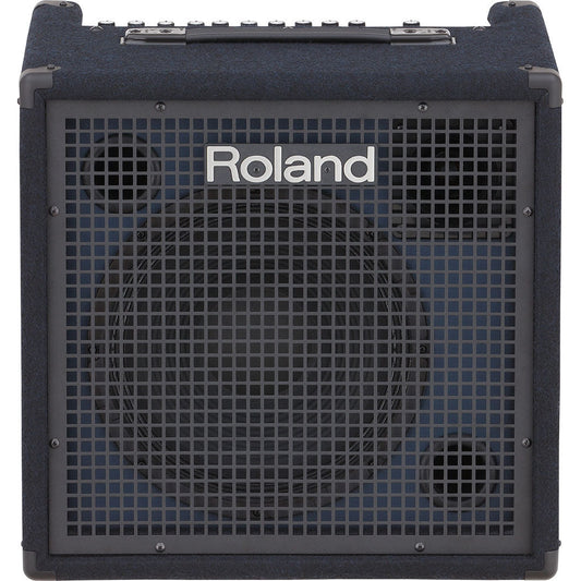 Amplifier Roland KC400, Combo - Việt Music