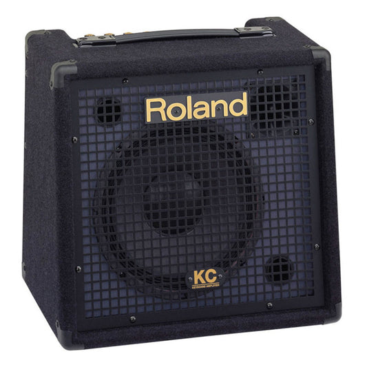 Amplifier Roland KC60, Combo - Việt Music