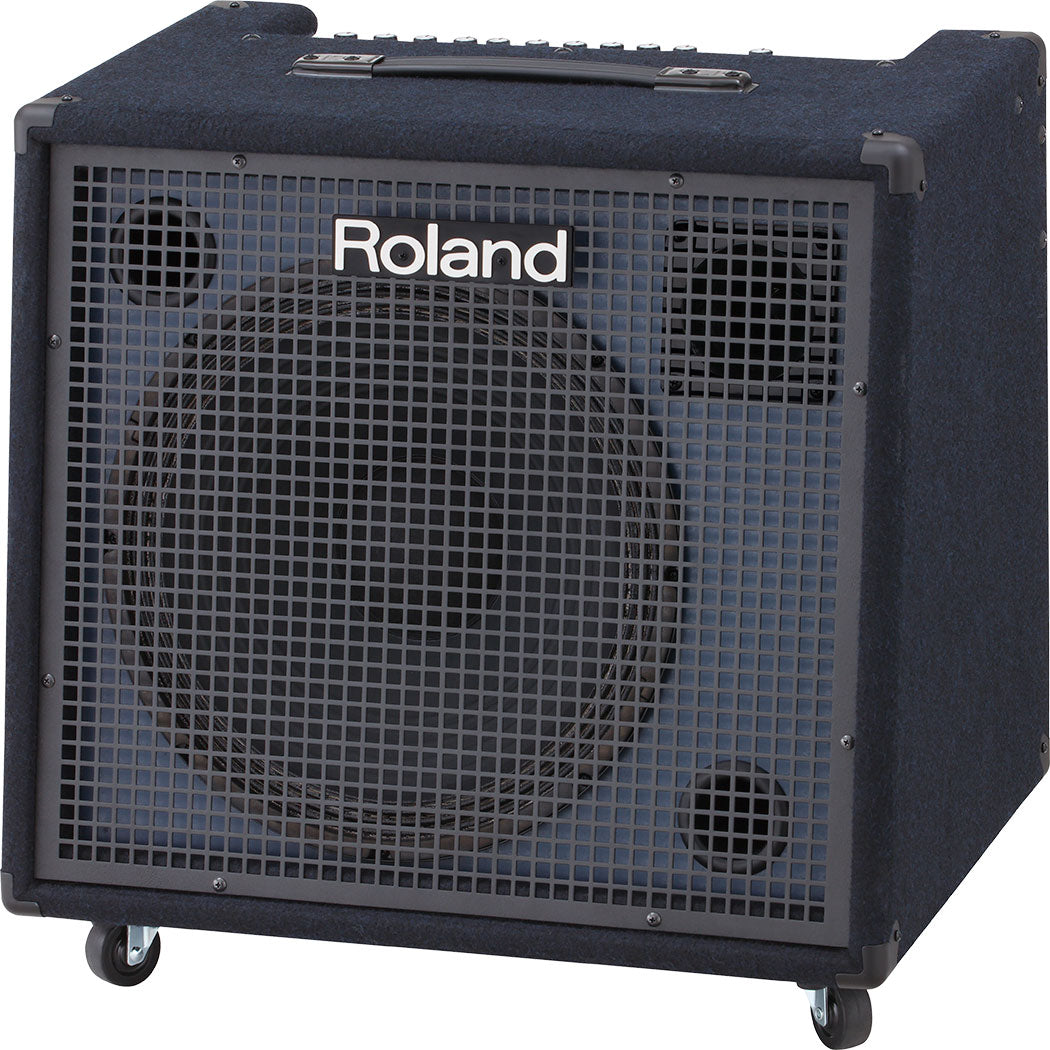 Amplifier Roland KC600, Combo - Việt Music