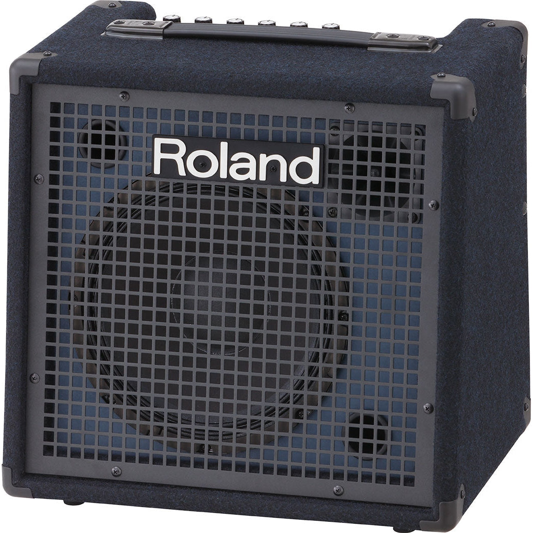 Amplifier Roland KC80, Combo - Việt Music