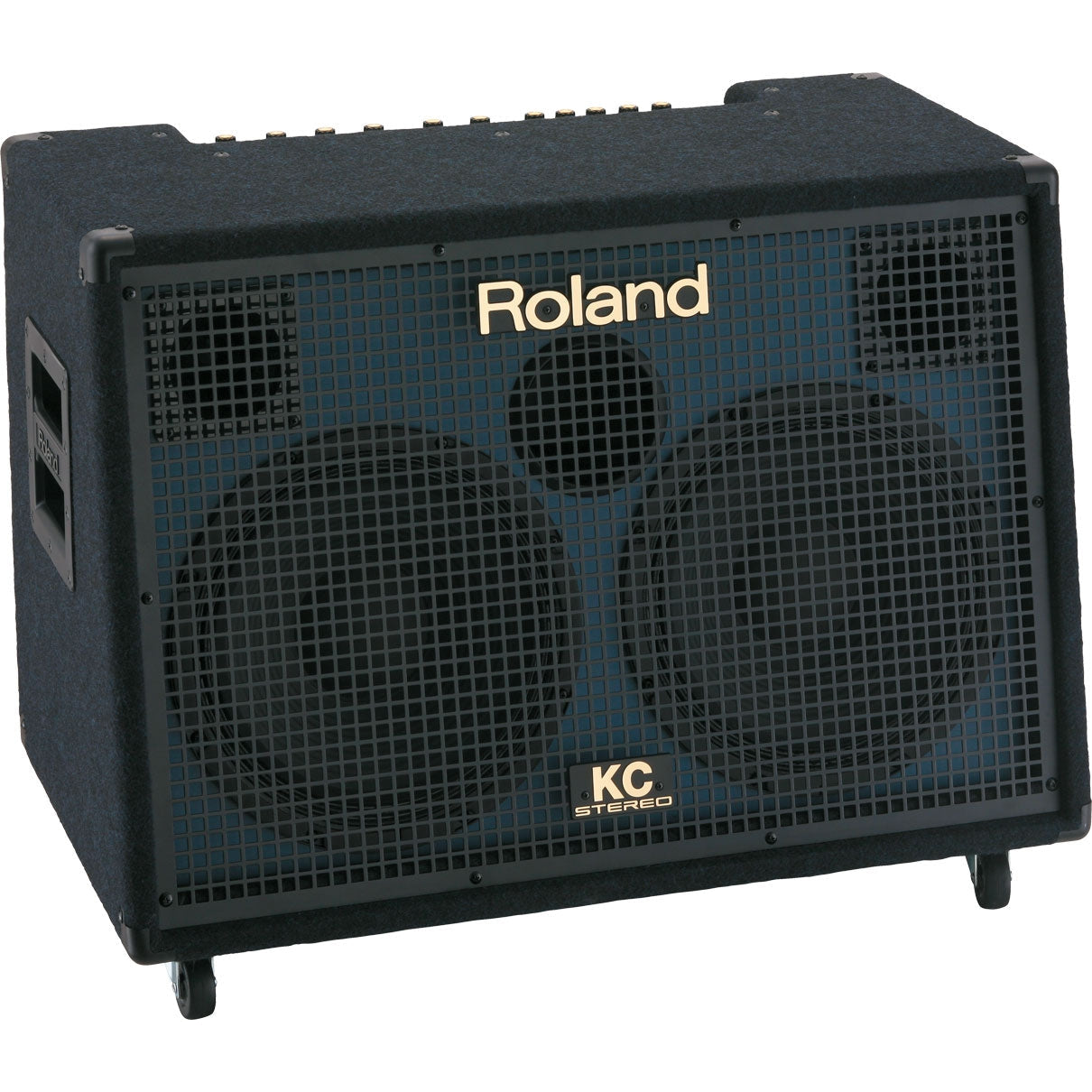 Amplifier Roland KC880, Combo - Việt Music