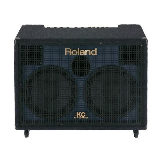 Amplifier Roland KC880, Combo - Việt Music