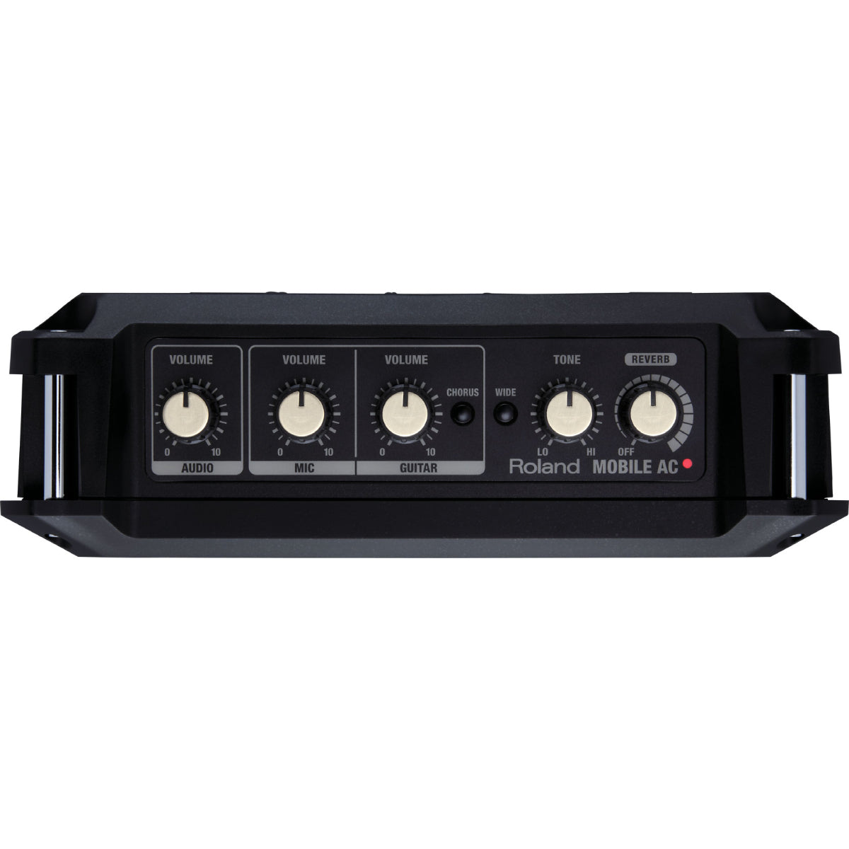 Amplifier Roland Mobile AC, Combo - Việt Music