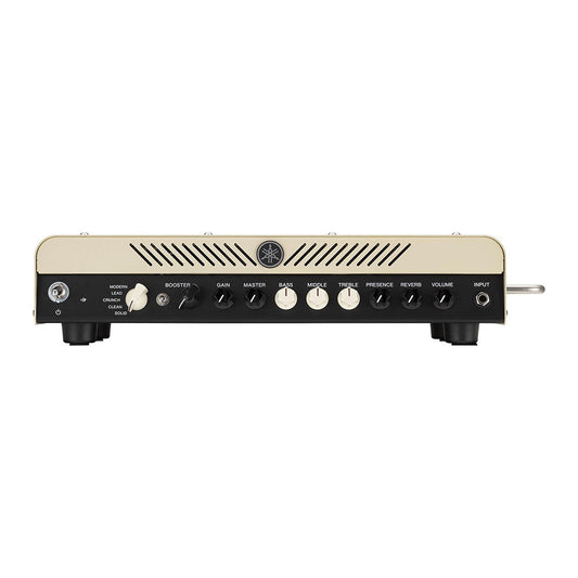 Amplifier Yamaha THR100H, Head - Việt Music