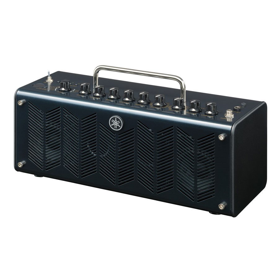 Amplifier Yamaha THR10C, Combo - Việt Music