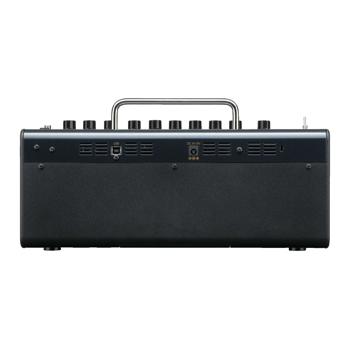 Amplifier Yamaha THR10C, Combo - Việt Music