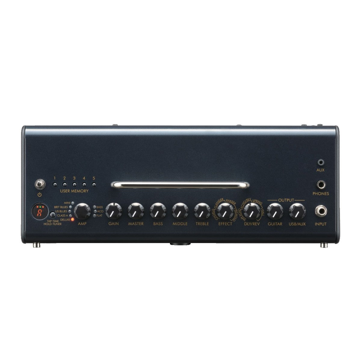 Amplifier Yamaha THR10C, Combo - Việt Music