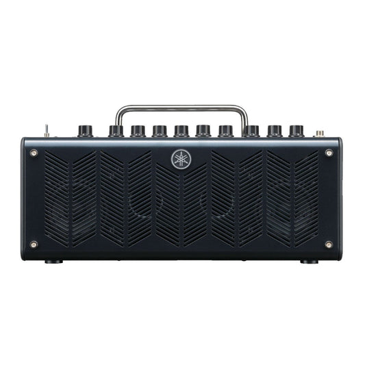 Amplifier Yamaha THR10C, Combo - Việt Music