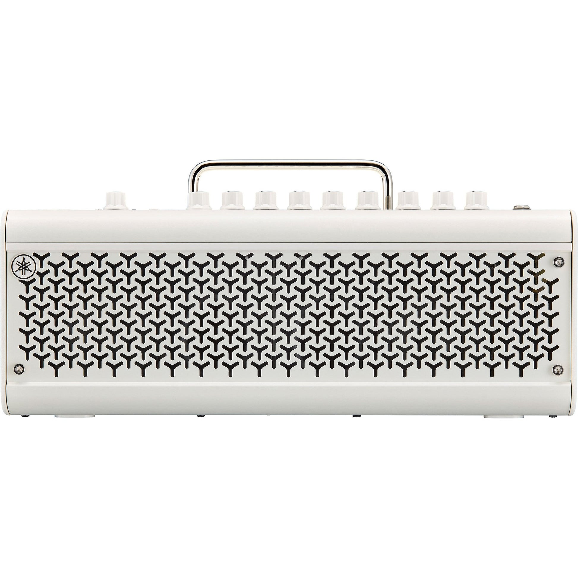 Amplifier Yamaha THR30II Wireless, Combo - Việt Music