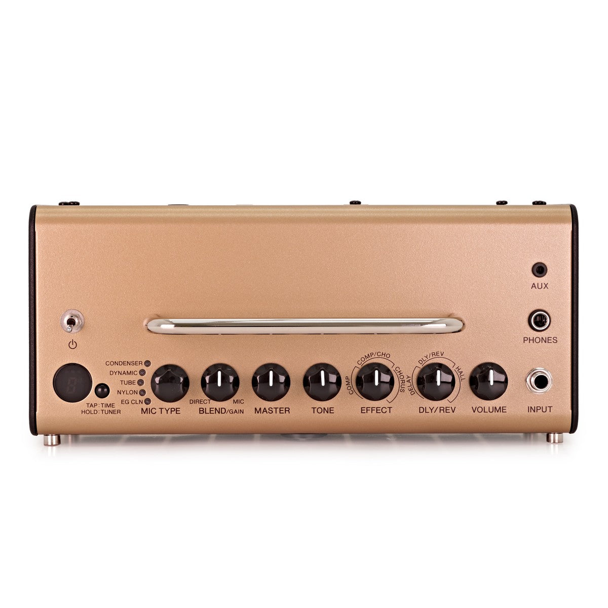 Amplifier Yamaha THR5A, Combo - Việt Music