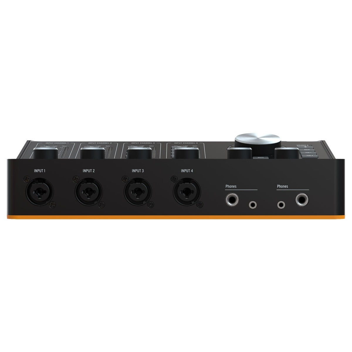 Audio Interface Arturia AudioFuse Studio - Việt Music