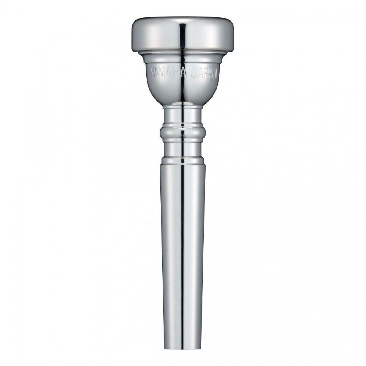 Búp Kèn Trumpet Yamaha 11B4 Mouthpiece - Việt Music