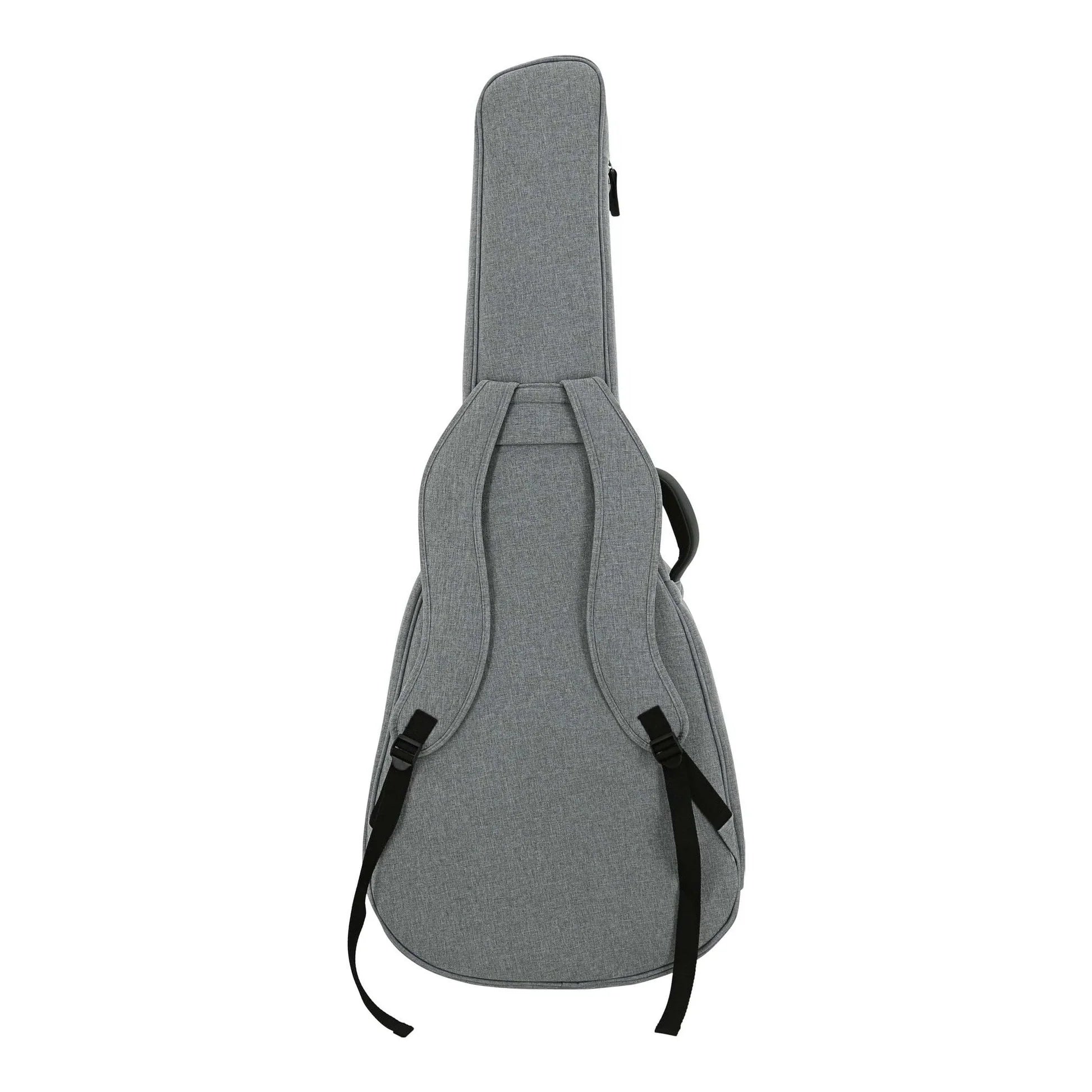 Bao đàn Guitar Acoustic Enya S1A Premium - Việt Music