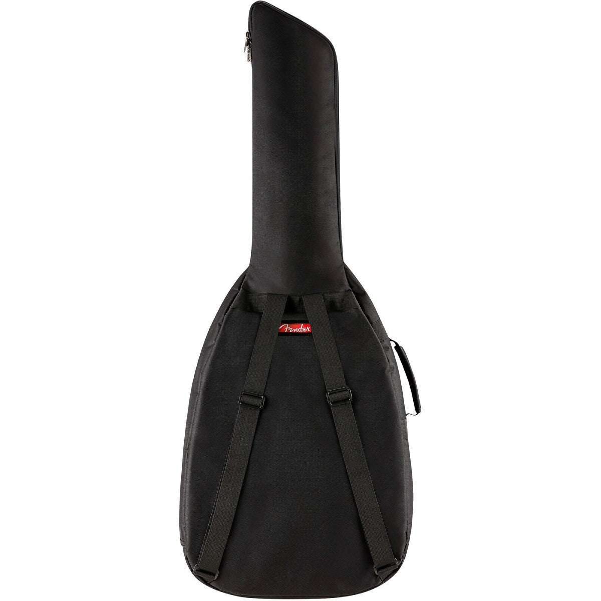 Bao Đàn Guitar Acoustic Fender FA405 - Việt Music