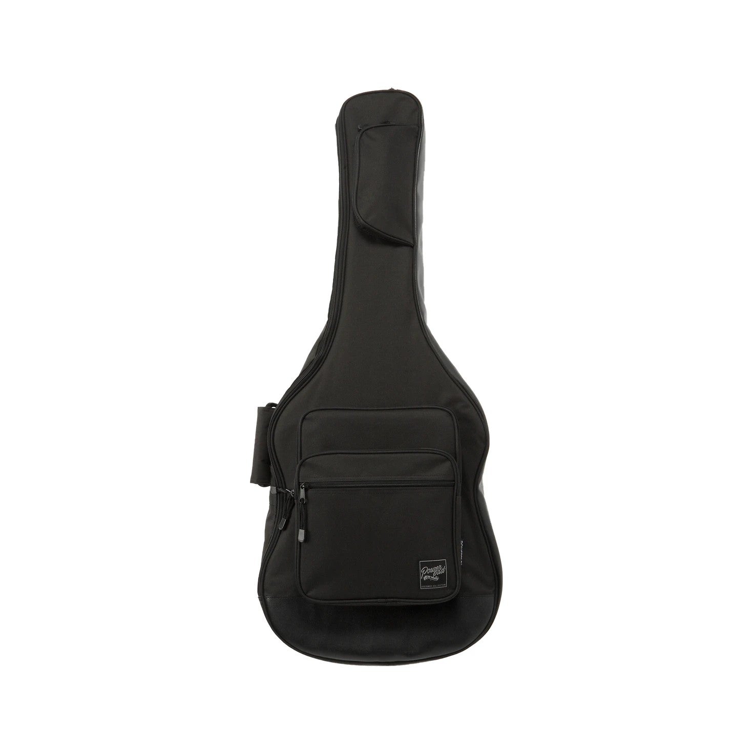 Bao Đàn Guitar Acoustic Ibanez IAB540 Powerpad - Việt Music