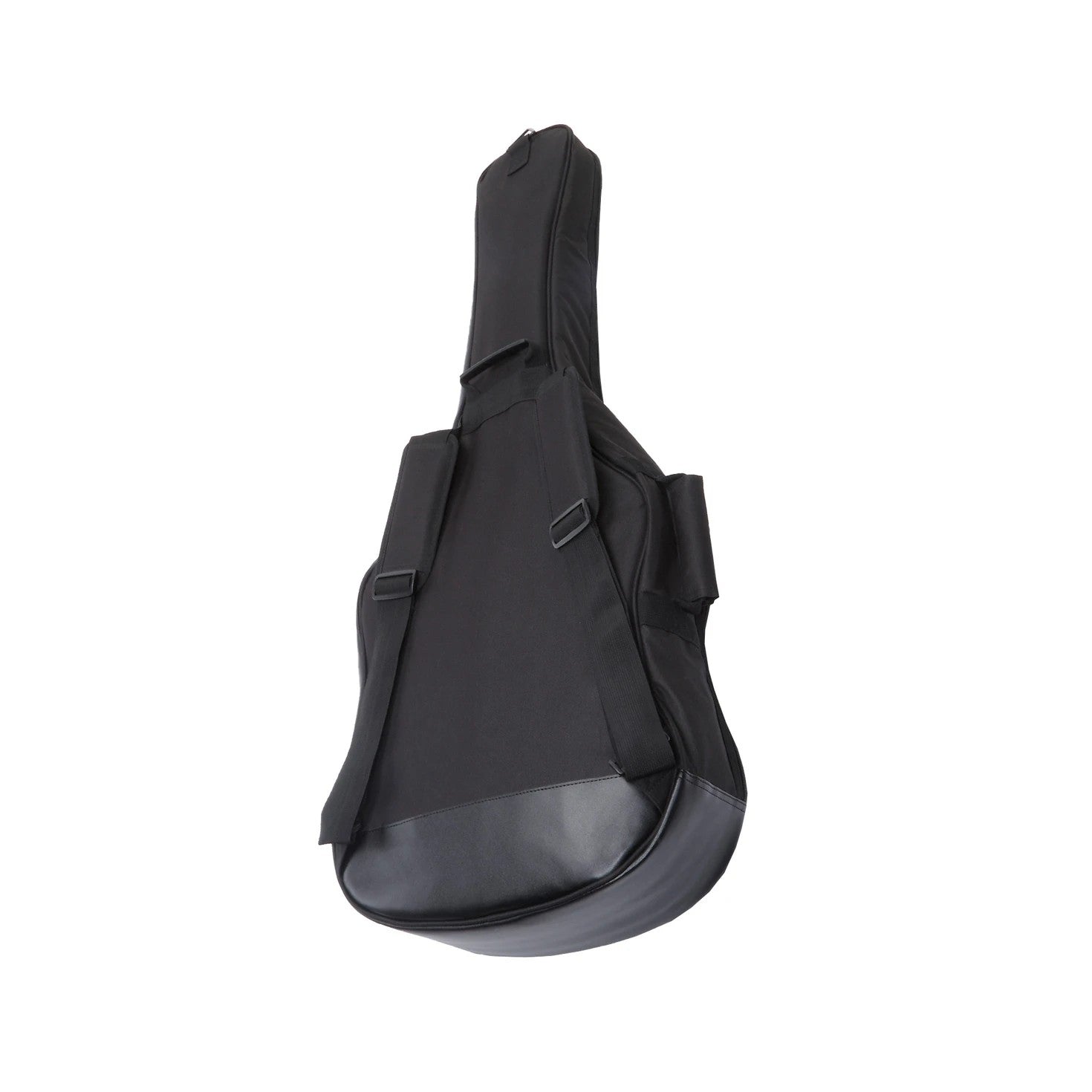 Bao Đàn Guitar Acoustic Ibanez IAB540 Powerpad - Việt Music