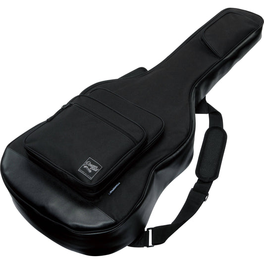 Bao Đàn Guitar Acoustic Ibanez IAB540 Powerpad Designer Collection Gig Bag - Việt Music