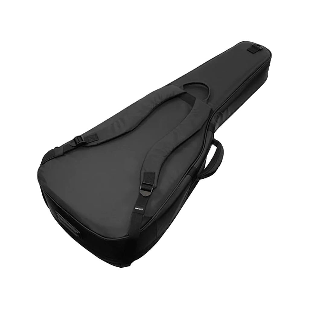 Bao Đàn Guitar Acoustic Ibanez IAB724S Powerpad Ultra Gig Bag - Việt Music